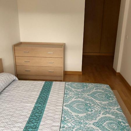 Piso Vacacional En Aviles Exterior photo