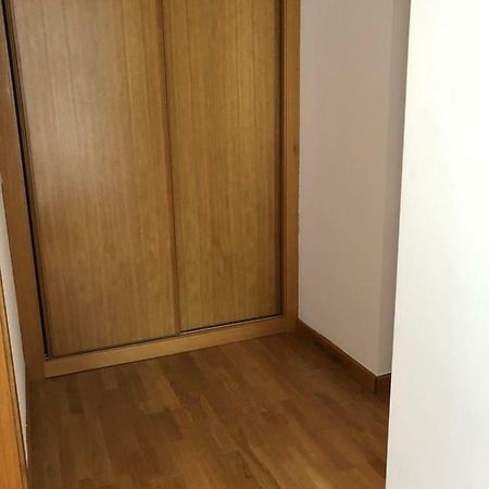 Piso Vacacional En Aviles Exterior photo